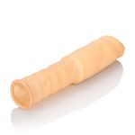 4 Inch Latex Extension - Ivory - Image 4
