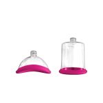 Inya Pump N Vibe - Pink - Image 3