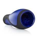 Apollo Power Strokers - Blue - Image 5