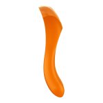 Candy Cane - Orange - Image 2