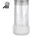 Optimum Series Executive Automatic Smart Pump - Image 9