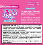 Liquid v Box for Women 3 Tube Box - Image 2