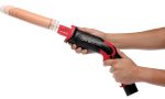 Thrust-Bot Handheld Multi-Speed Sex Machine - Image 6