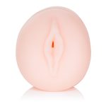 Apollo Alpha Stroker 2 - Vagina - Image 2