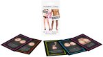 Boobs & Boners - Card Game - Image 2