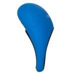 Link Up Remote Max - Image 4