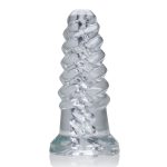 Screw'd Super Squishy Jo Tool - Clear - Image 5