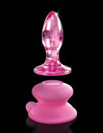 Icicles No. 90 - With Silicone Suction Cup - Image 6