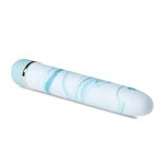 The Collection - Blueberry Haze - Blue - Image 2