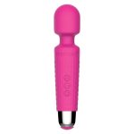 Mini Halo Pink Pink - Image 3