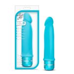 Purity - Blue - Image 4