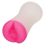 The Gripper Deep Ass Grip - Image 5