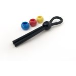 Cock Leash Single - Image 4
