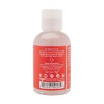 Naturals Swirl - Cherry Vanilla - 4.2 Fl. Oz. (124 ml) - Image 2