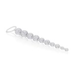 Platinum X-10 Beads - Image 4