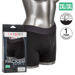 Packer Gear Boxer Brief With Packing Pouch 2xl/3xl - Image 9