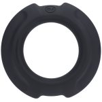 Optimale Flexisteel - Metal Core - 35mm - Black - Image 5