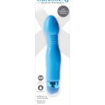 Powder Puff Massager