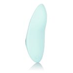 Pavé Grace - Image 4