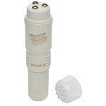 The Original Pocket Rocket - White - Image 4