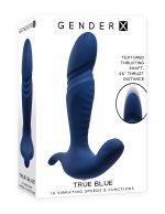 True Blue - Blue - Image 2