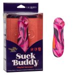 Naughty Bits Suck Buddy Playful Massager - Image 12