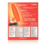 Red Hot Flame - Image 2