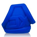 Oxballs Oxsling Cocksling - Cobalt Ice - Image 3