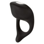 Silicone Remote Foreplay Set - Image 8