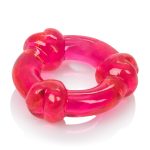 Magic C-Rings - Red - Image 5