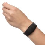 Wristband Remote Accessory - Image 5