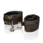Colt Camo Universal Cuffs - Image 3