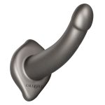 Her Royal Harness Me2 Ultra-Soft G-Probe - Image 5