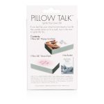 Pillow Talk - Image 2