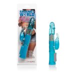 Shanes World Jack Rabbit - Blue - Image 2