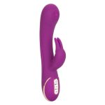 Jack Rabbit Signature Silicone Thumping Rabbit - Image 2