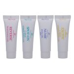Intimate Enhancements Intensify Pleasure 4 Pack - Image 2