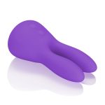 Mini Marvels Silicone - Marvelous Bunny - Image 4