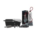 Hydroxtreme11 - Image 2
