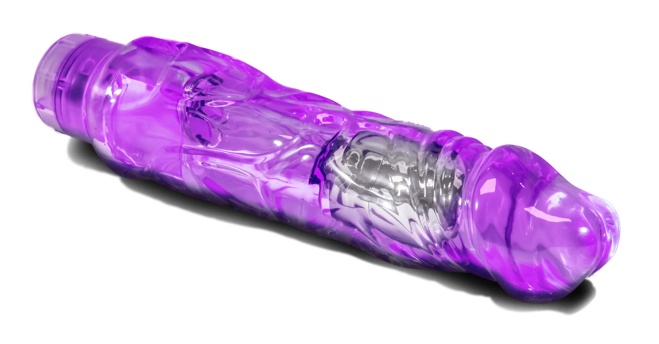 XXGAu7pgIuzbW1nCe7bRG85LCI8ujGhd Wild Ride - Purple - Image 1