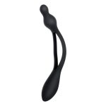 You, Me, Us Bendable Vibe - Image 9