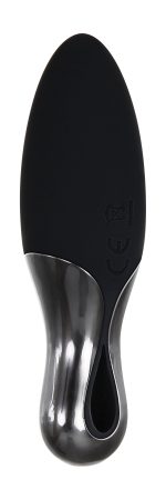 Teardrop - Image 6