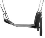 Extreme Sling - Image 5