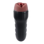 Grip It - Dark - Image 6