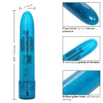 Sparkle Mini Vibe - Blue - Image 7