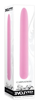 Carnation - Pink - Image 2