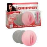 The Gripper Ripple Grip - Image 3