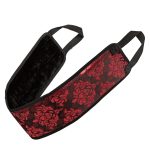 Scandal Position Strap - Image 3