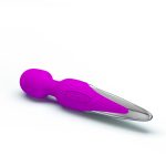 Pretty Love Nathaniel - 7 Function - Purple - Image 9