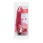 Cherry Scented Vibro-Dong - Image 2